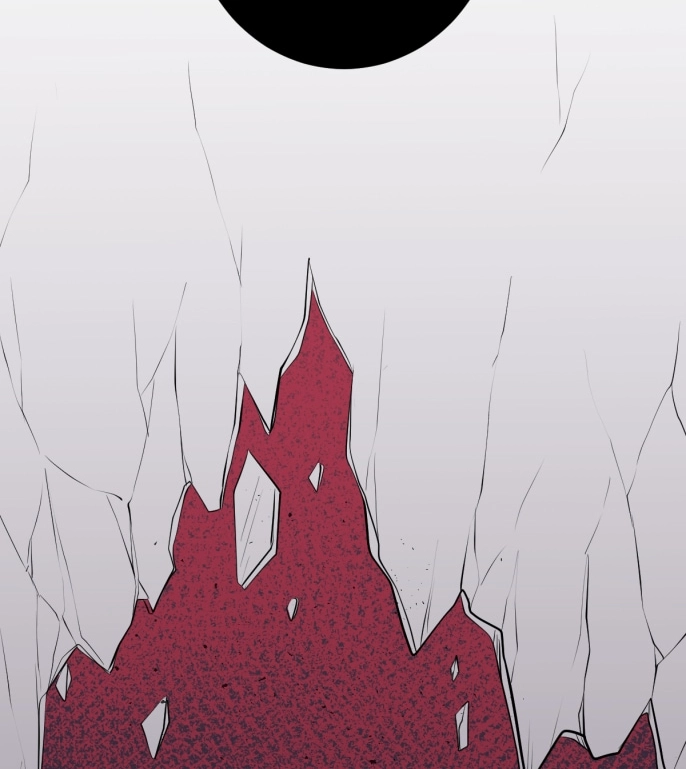 Read Anata e no Crescendo chapter 141 image 40 on Lezhin