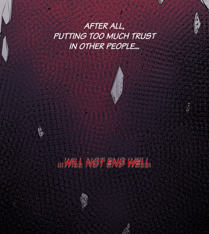 Read Anata e no Crescendo chapter 141 image 41 on Lezhin