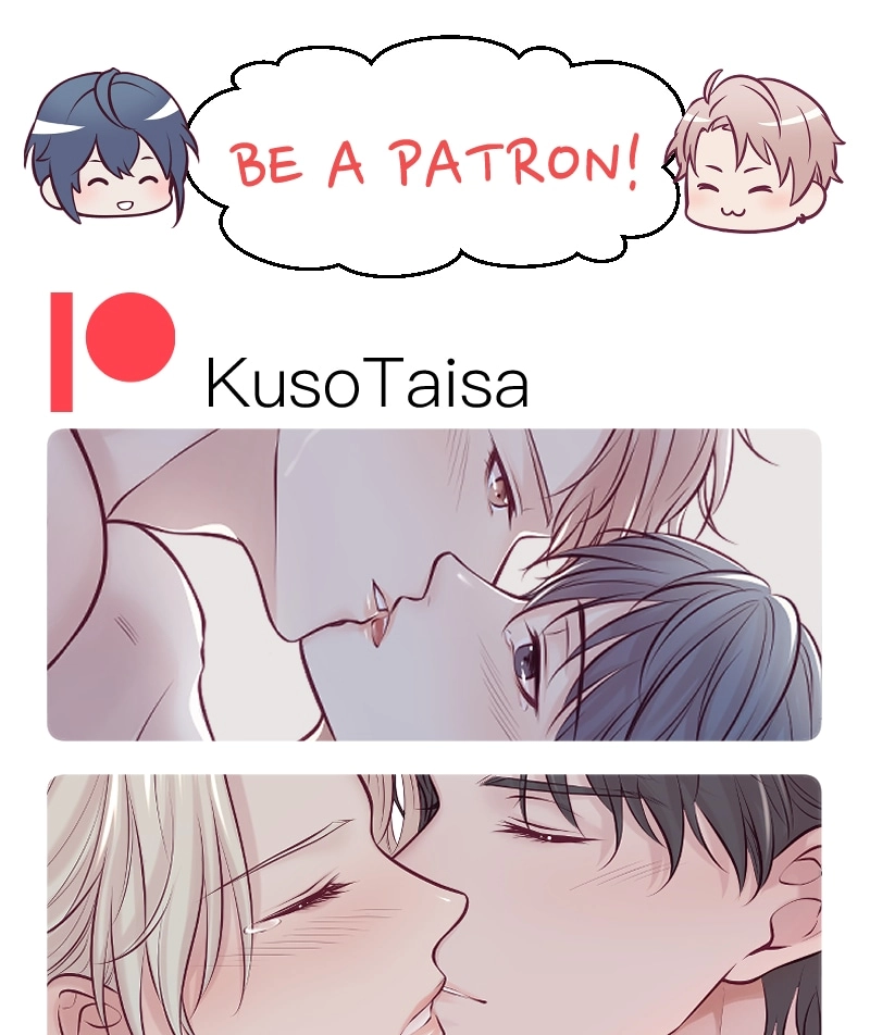 Read Anata e no Crescendo chapter 141 image 45 on Lezhin