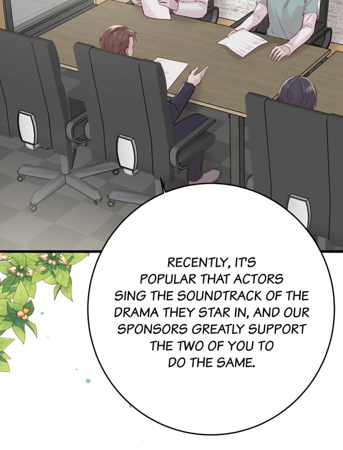 Read Anata e no Crescendo chapter 141 image 5 on Lezhin