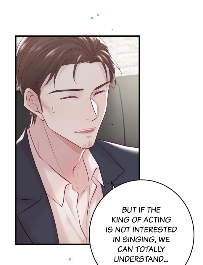 Read Anata e no Crescendo chapter 141 image 6 on Lezhin