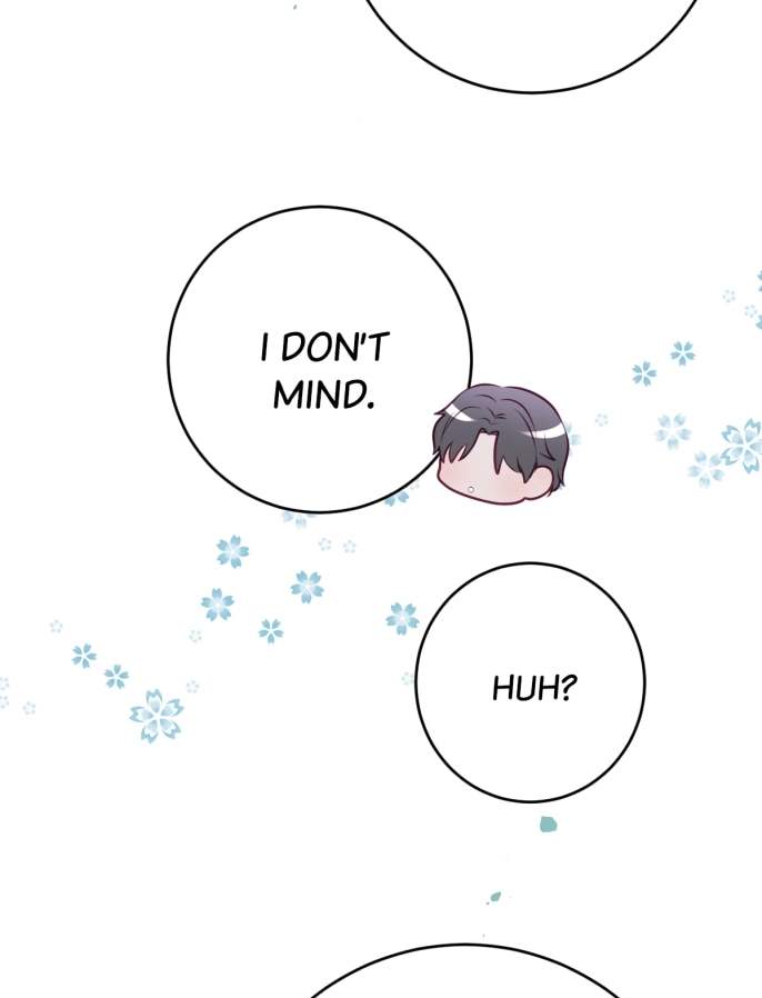 Read Anata e no Crescendo chapter 141 image 7 on Lezhin