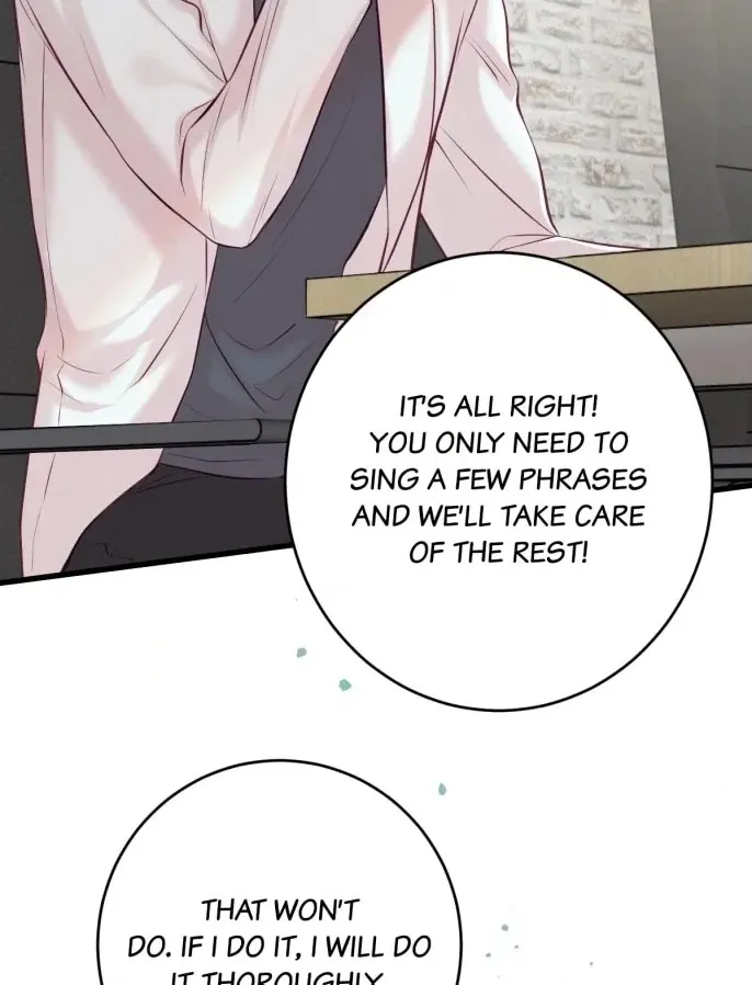 Read Anata e no Crescendo chapter 141 image 9 on Lezhin