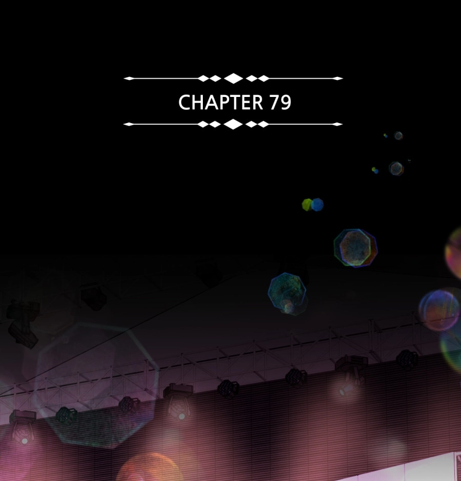 Read Anata e no Crescendo chapter 142 image 1 on Lezhin