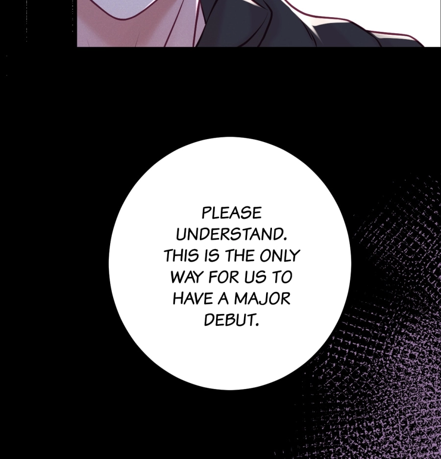 Read Anata e no Crescendo chapter 142 image 10 on Lezhin