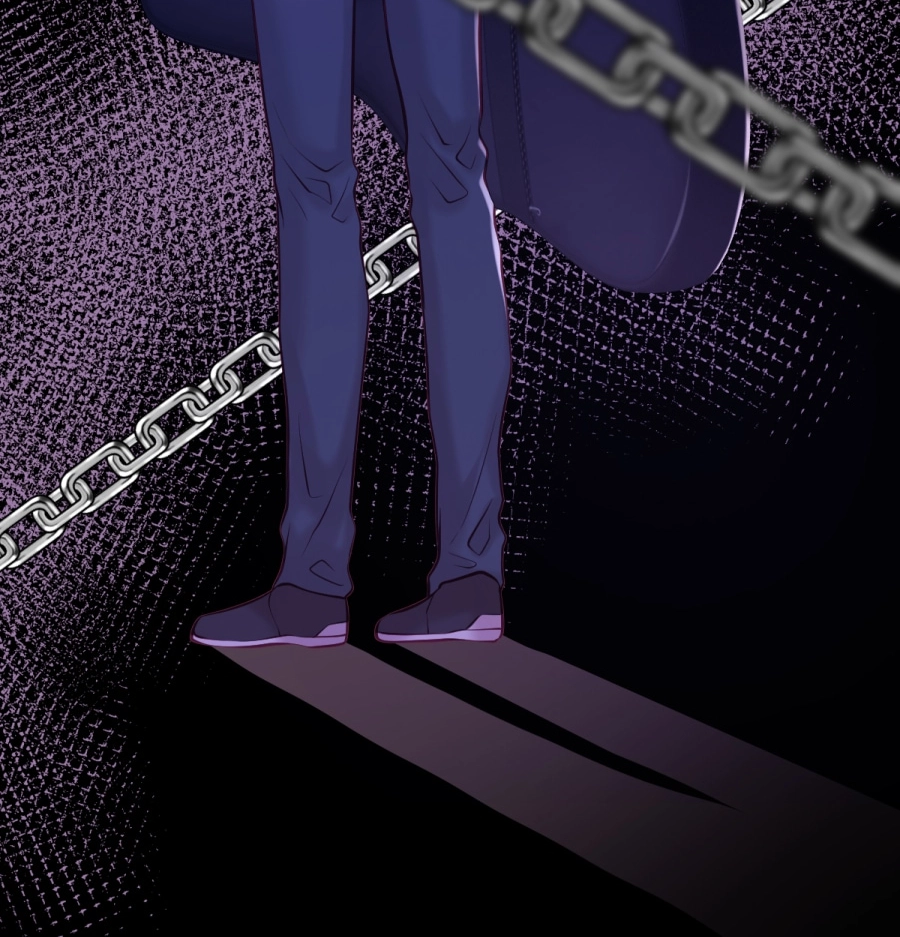 Read Anata e no Crescendo chapter 142 image 12 on Lezhin