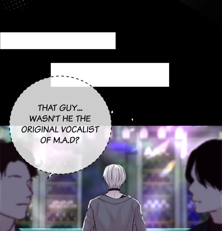 Read Anata e no Crescendo chapter 142 image 13 on Lezhin