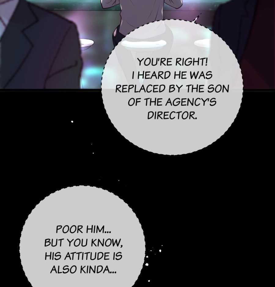 Read Anata e no Crescendo chapter 142 image 14 on Lezhin