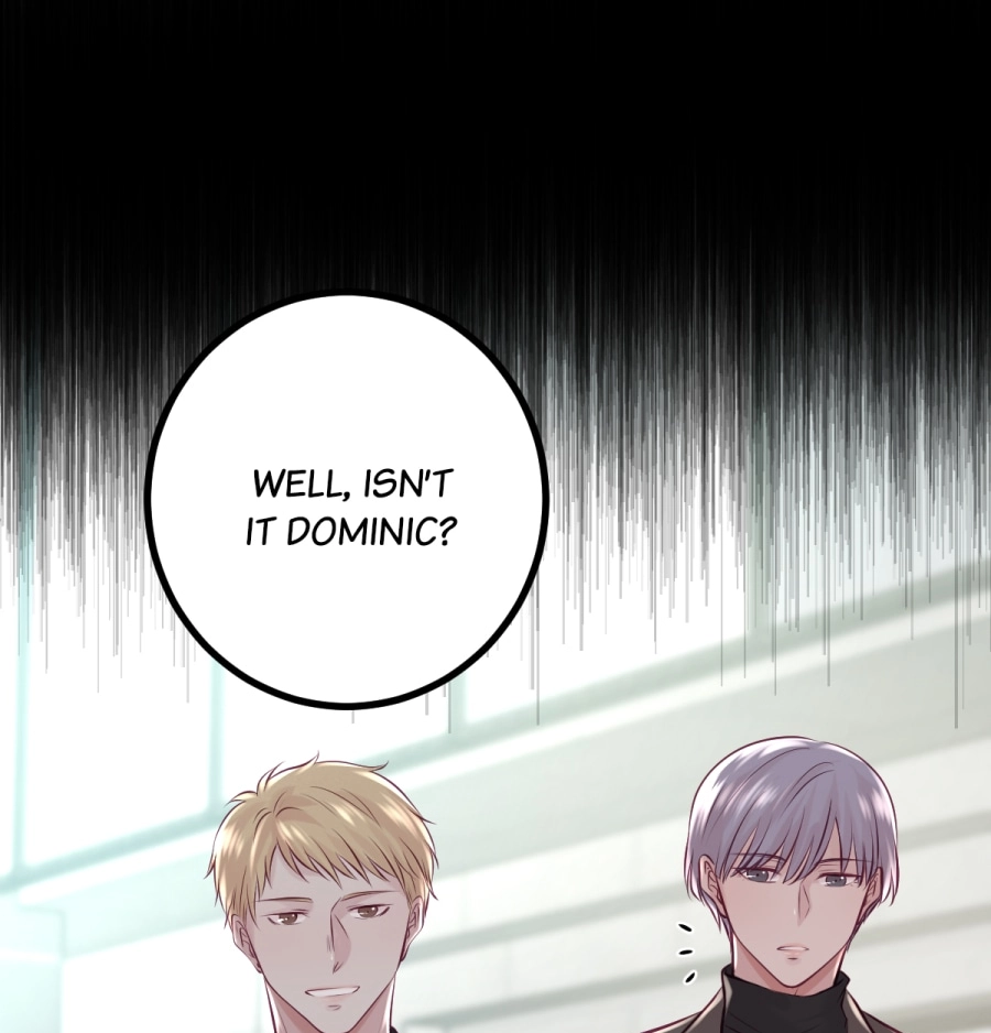 Read Anata e no Crescendo chapter 142 image 17 on Lezhin