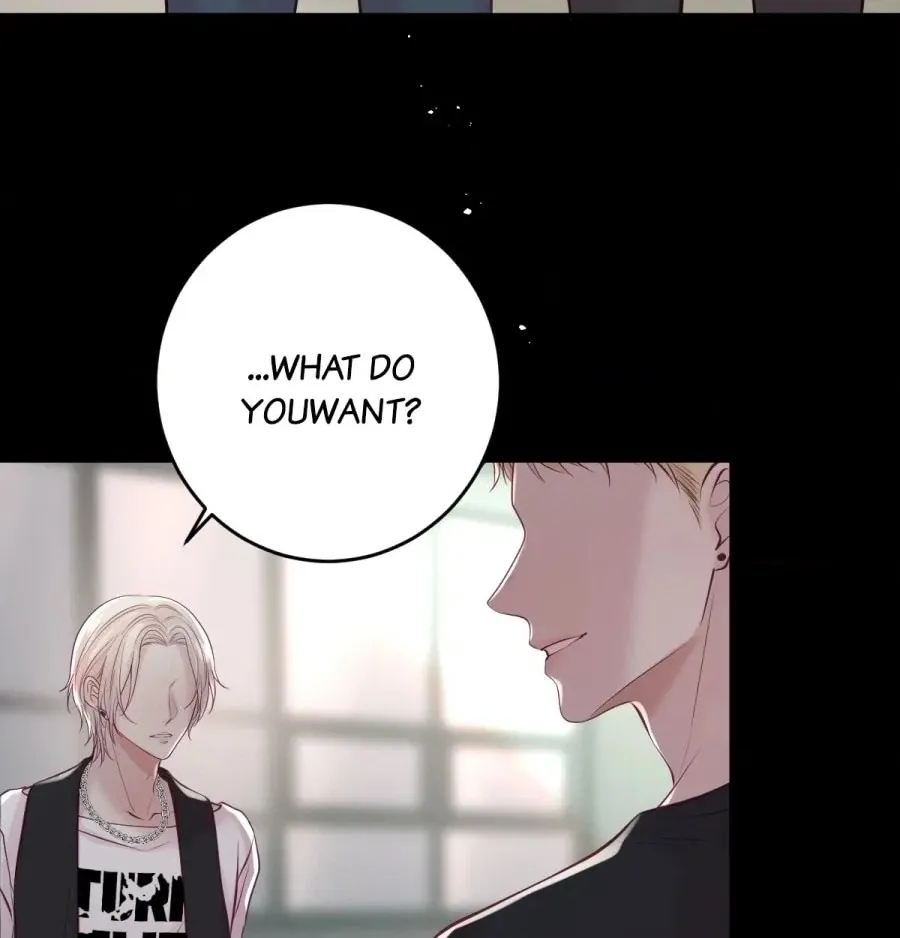 Read Anata e no Crescendo chapter 142 image 19 on Lezhin