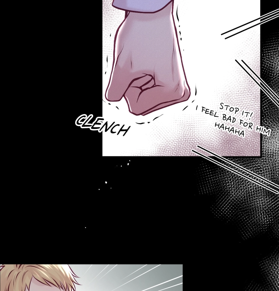 Read Anata e no Crescendo chapter 142 image 22 on Lezhin