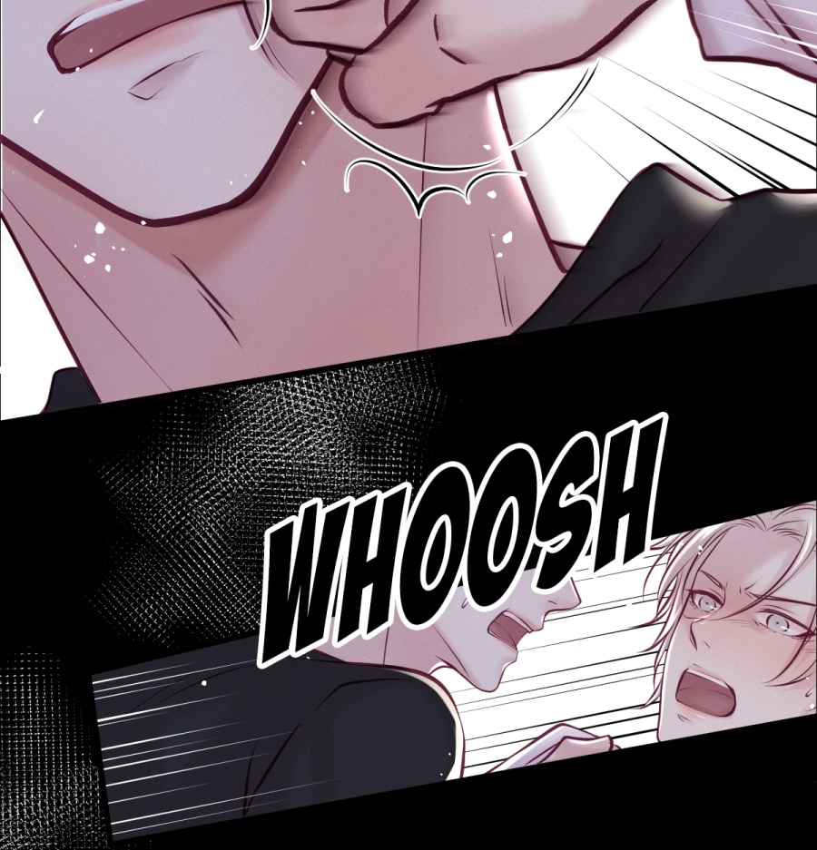 Read Anata e no Crescendo chapter 142 image 24 on Lezhin