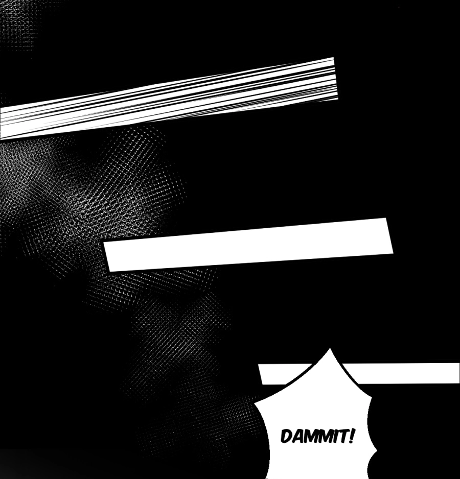 Read Anata e no Crescendo chapter 142 image 25 on Lezhin