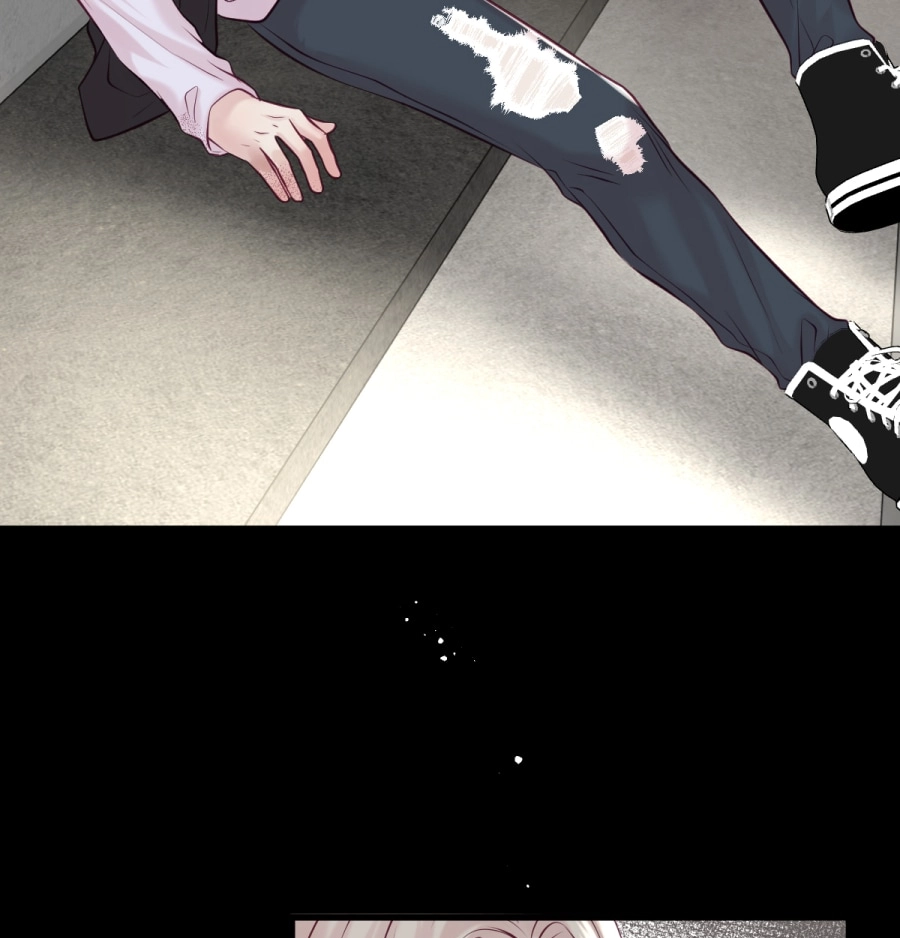 Read Anata e no Crescendo chapter 142 image 27 on Lezhin