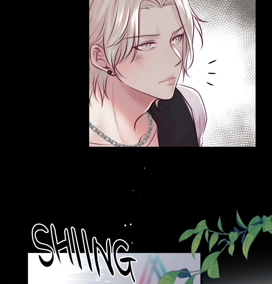 Read Anata e no Crescendo chapter 142 image 28 on Lezhin