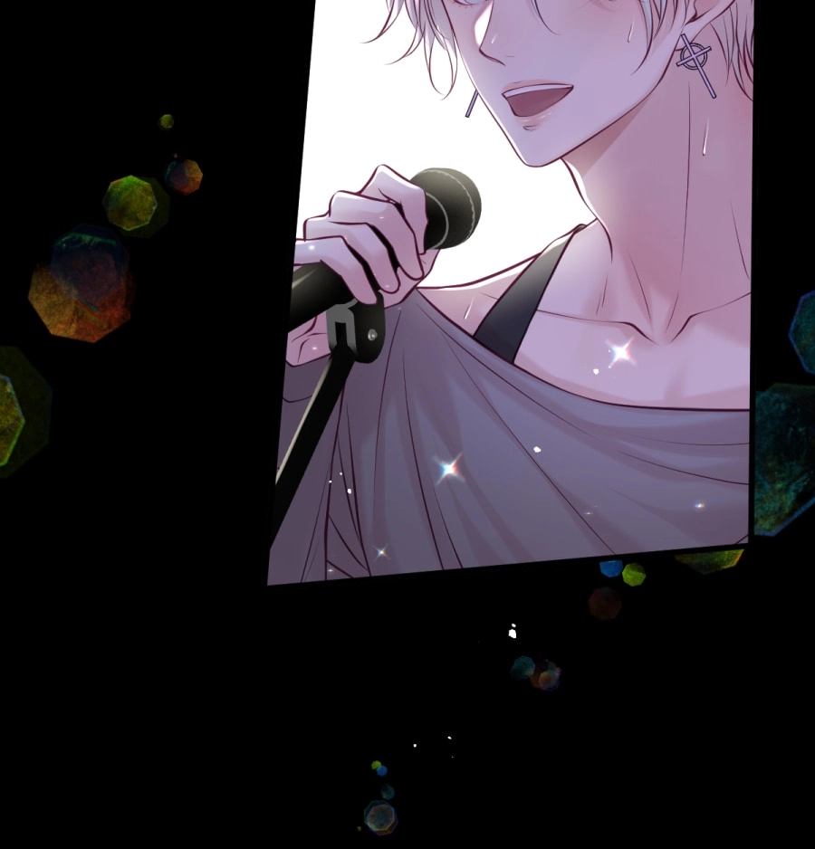 Read Anata e no Crescendo chapter 142 image 3 on Lezhin