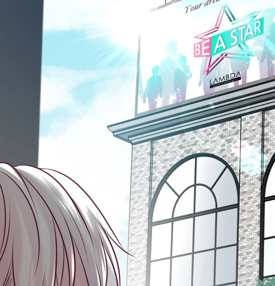 Read Anata e no Crescendo chapter 142 image 30 on Lezhin