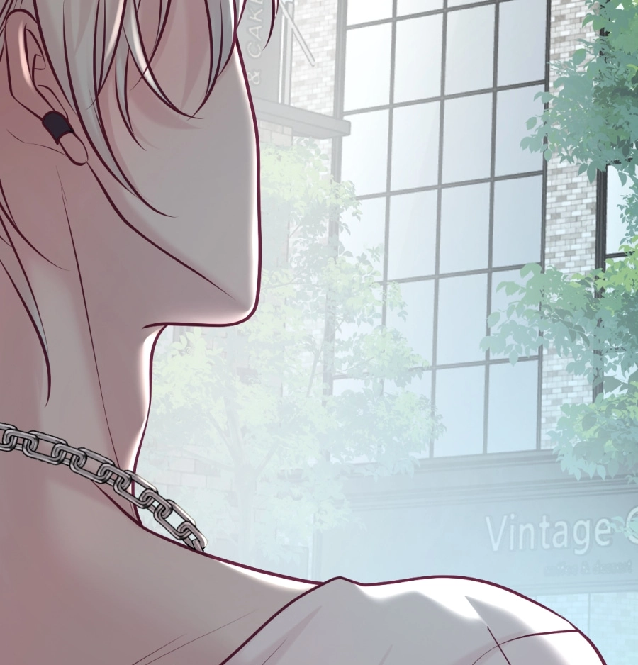 Read Anata e no Crescendo chapter 142 image 31 on Lezhin