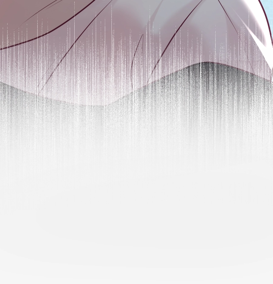Read Anata e no Crescendo chapter 142 image 32 on Lezhin