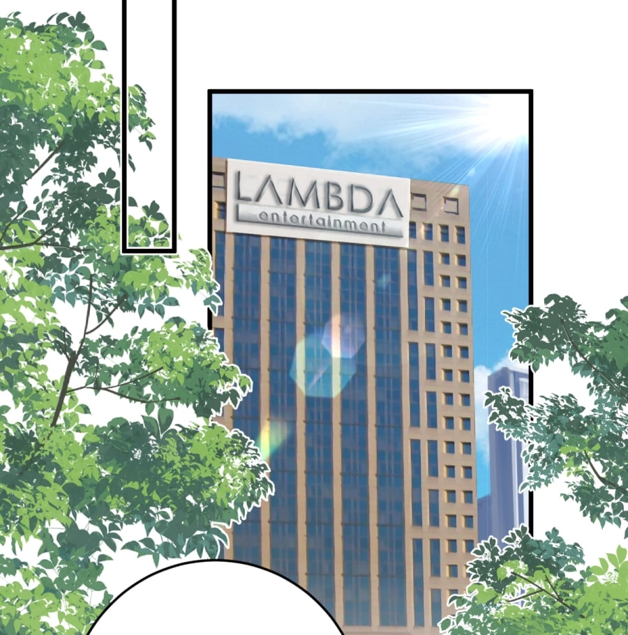 Read Anata e no Crescendo chapter 142 image 35 on Lezhin