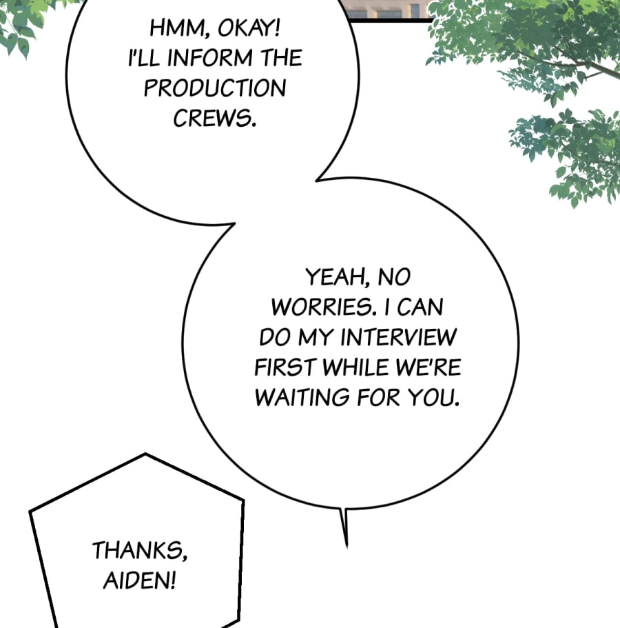 Read Anata e no Crescendo chapter 142 image 36 on Lezhin