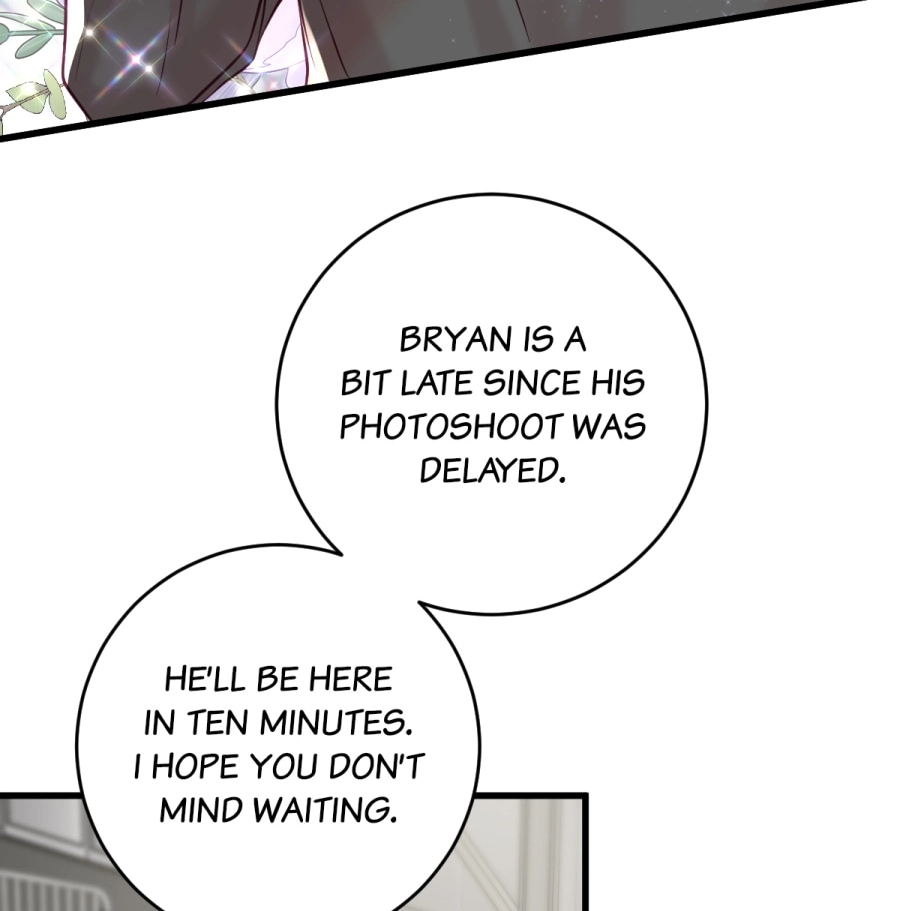 Read Anata e no Crescendo chapter 142 image 38 on Lezhin