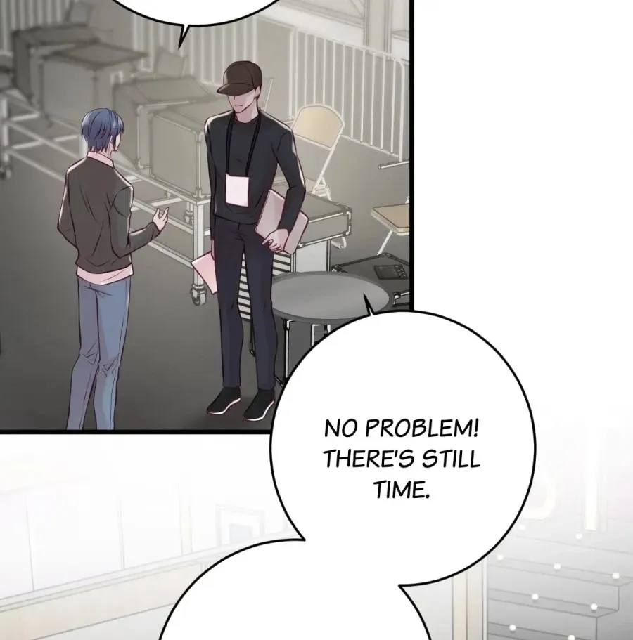 Read Anata e no Crescendo chapter 142 image 39 on Lezhin