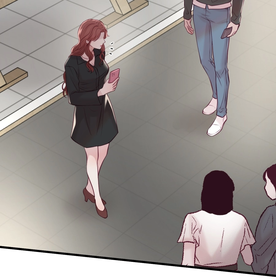 Read Anata e no Crescendo chapter 142 image 41 on Lezhin