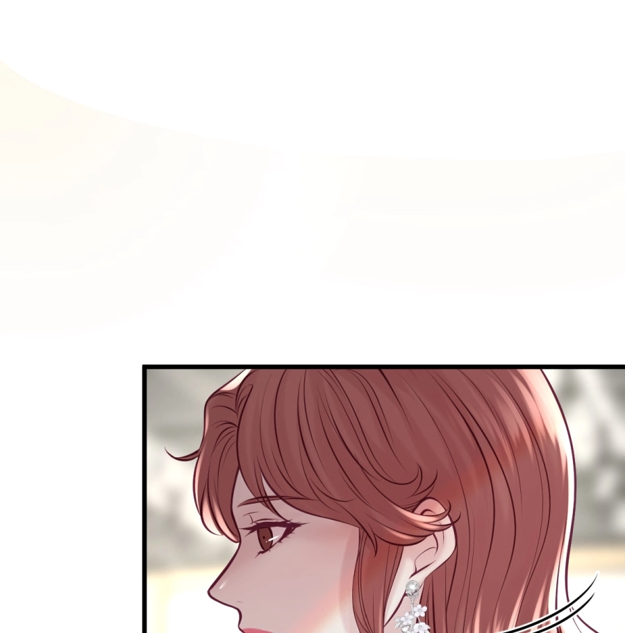 Read Anata e no Crescendo chapter 142 image 42 on Lezhin