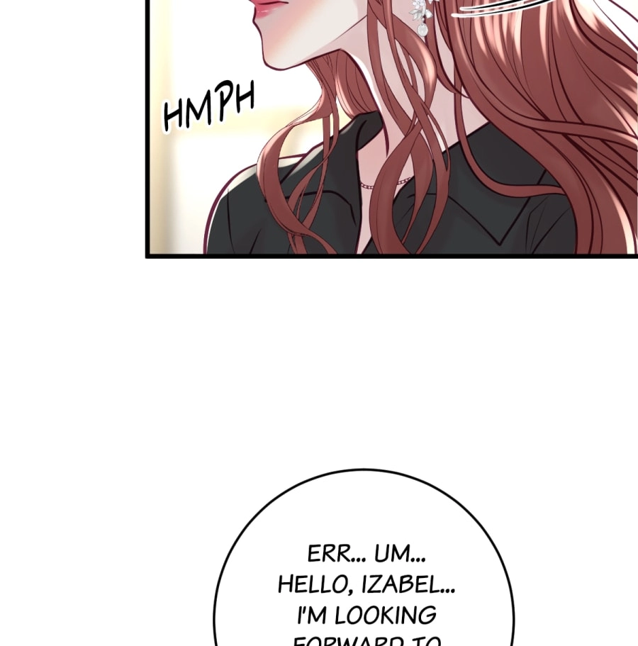 Read Anata e no Crescendo chapter 142 image 43 on Lezhin
