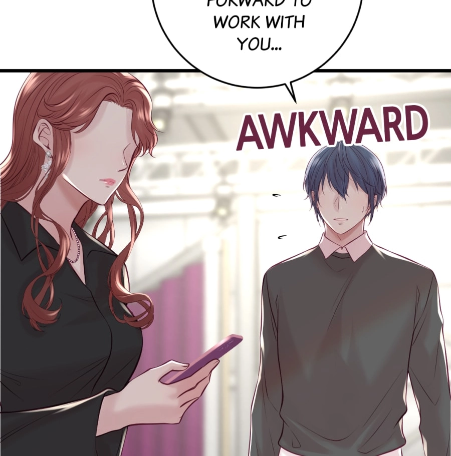 Read Anata e no Crescendo chapter 142 image 44 on Lezhin