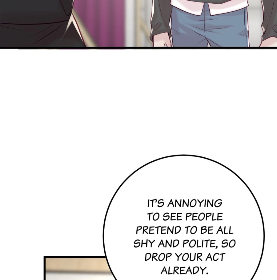 Read Anata e no Crescendo chapter 142 image 45 on Lezhin