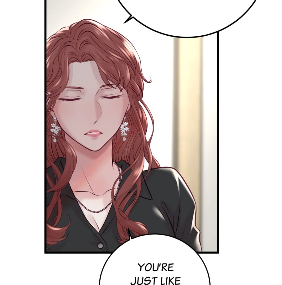 Read Anata e no Crescendo chapter 142 image 46 on Lezhin