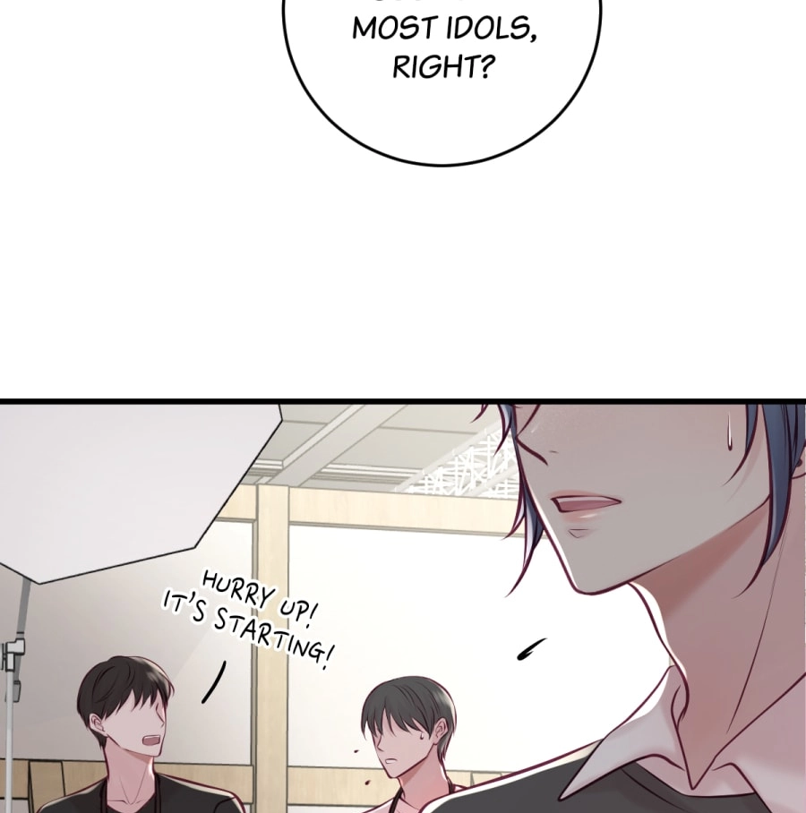 Read Anata e no Crescendo chapter 142 image 47 on Lezhin