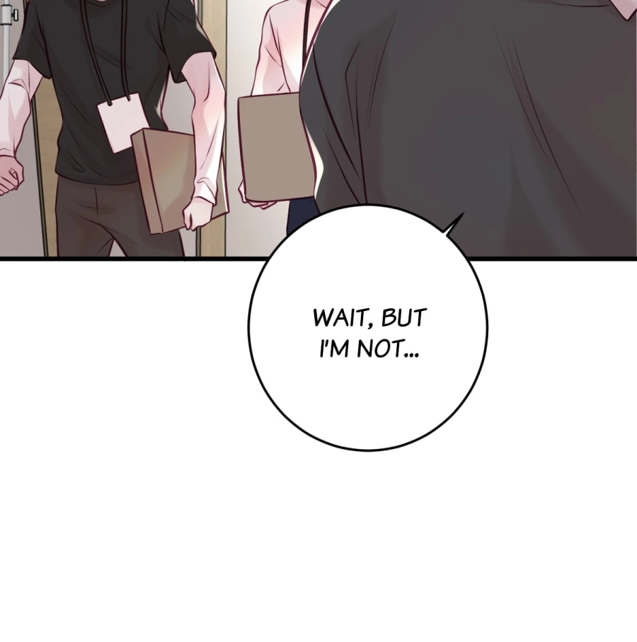 Read Anata e no Crescendo chapter 142 image 48 on Lezhin