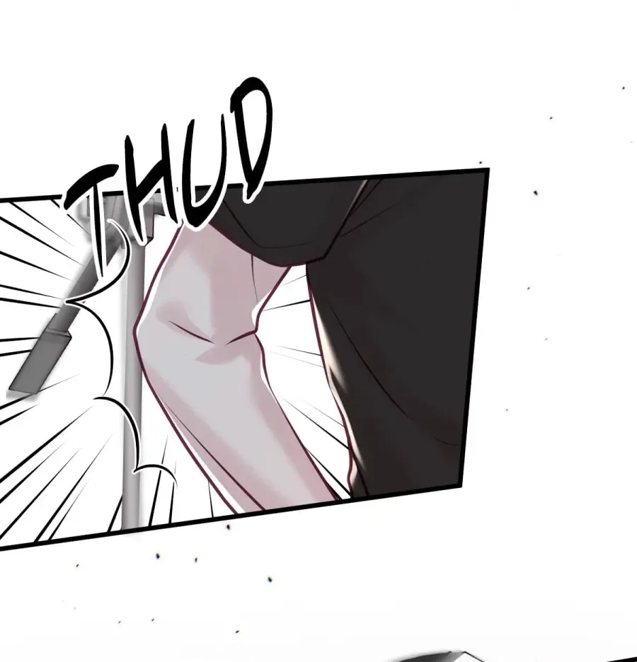 Read Anata e no Crescendo chapter 142 image 49 on Lezhin