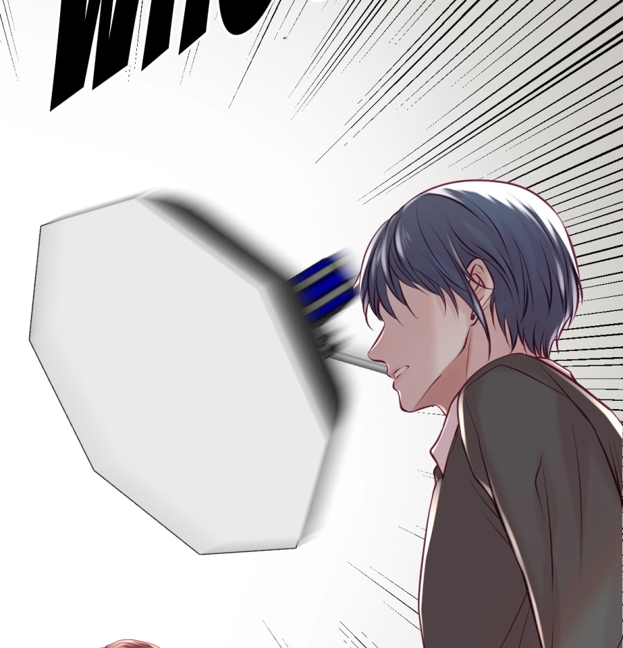 Read Anata e no Crescendo chapter 142 image 51 on Lezhin