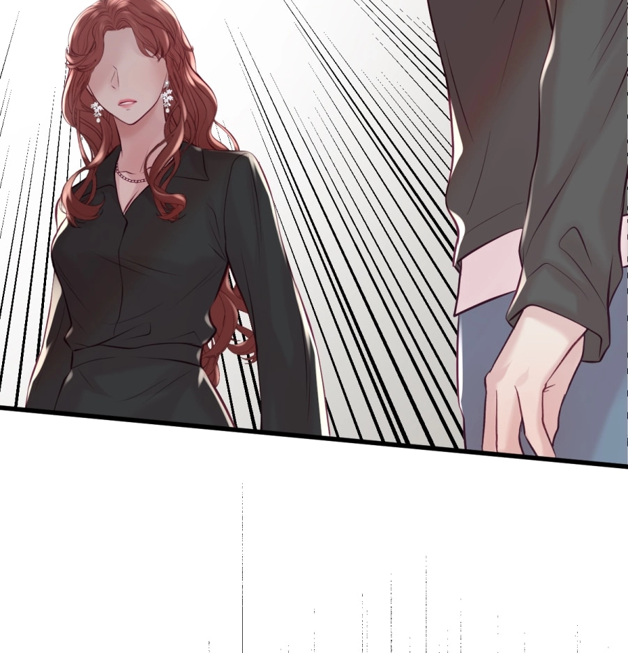 Read Anata e no Crescendo chapter 142 image 52 on Lezhin