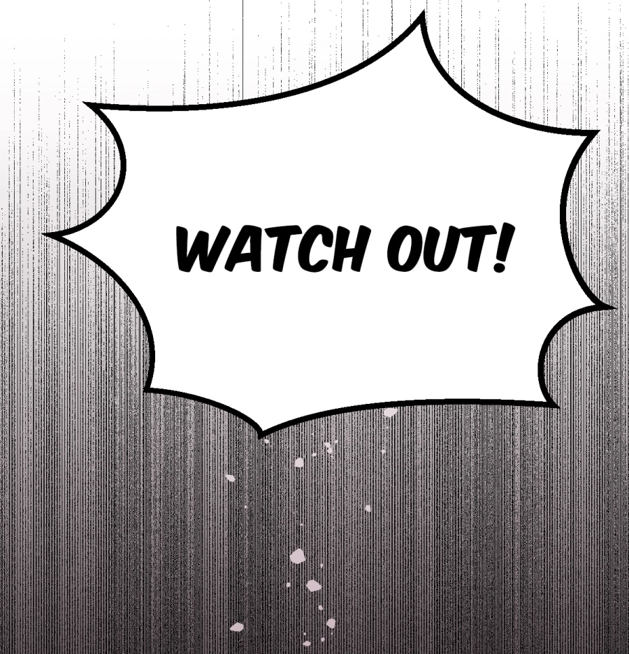 Read Anata e no Crescendo chapter 142 image 53 on Lezhin