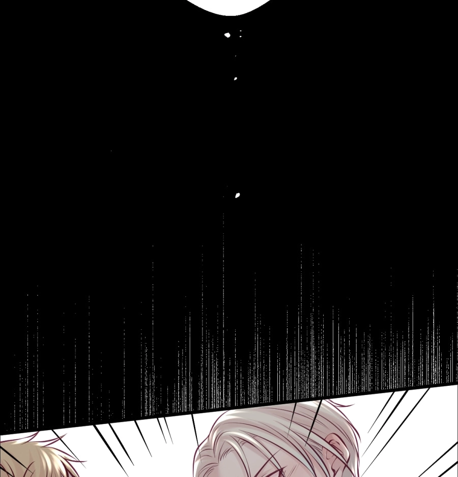 Read Anata e no Crescendo chapter 142 image 6 on Lezhin
