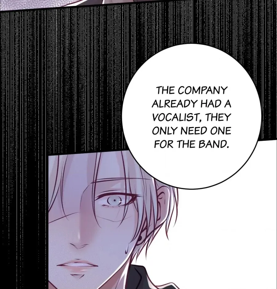 Read Anata e no Crescendo chapter 142 image 9 on Lezhin