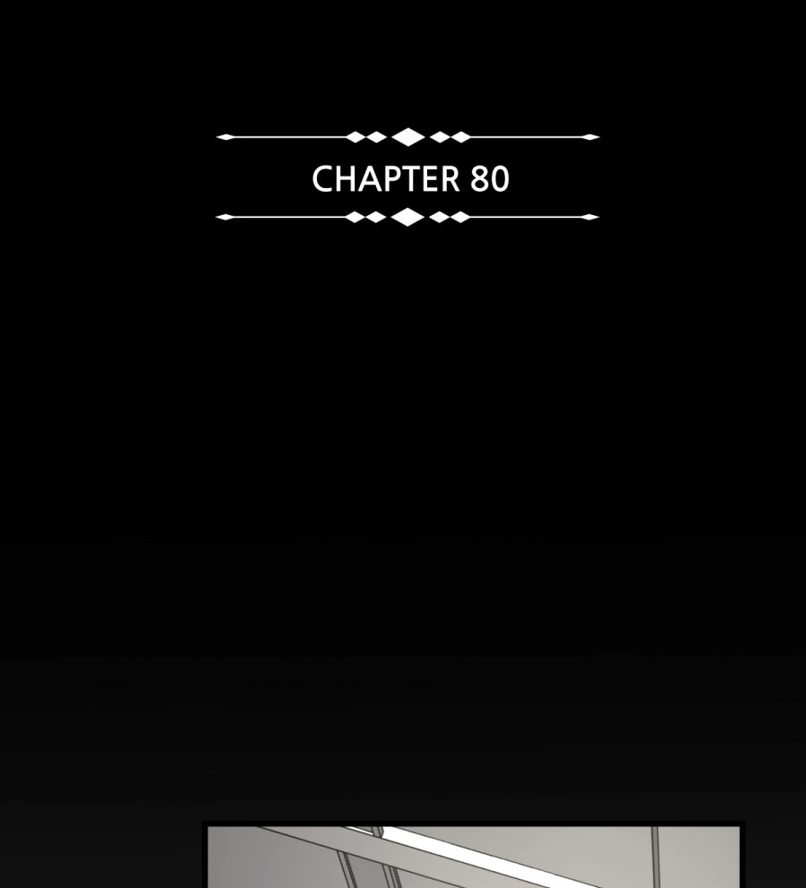 Read Anata e no Crescendo chapter 143 image 1 on Lezhin