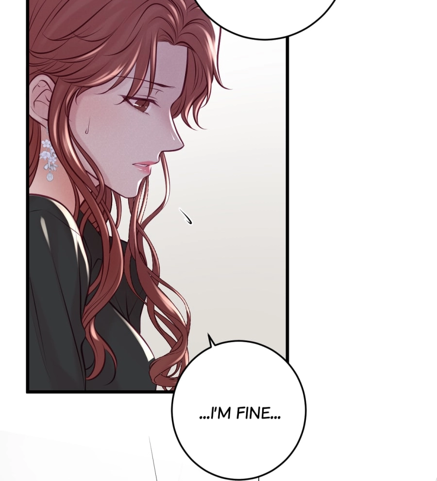 Read Anata e no Crescendo chapter 143 image 12 on Lezhin