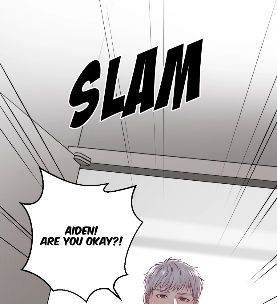 Read Anata e no Crescendo chapter 143 image 13 on Lezhin