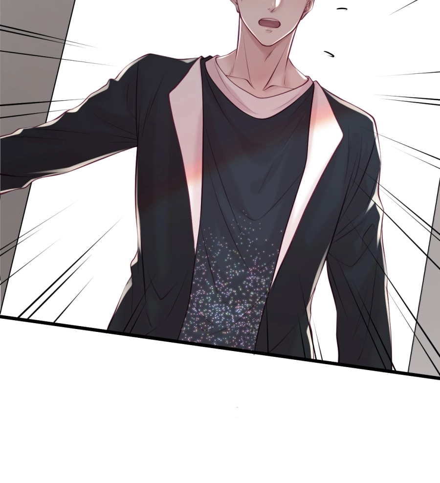 Read Anata e no Crescendo chapter 143 image 14 on Lezhin