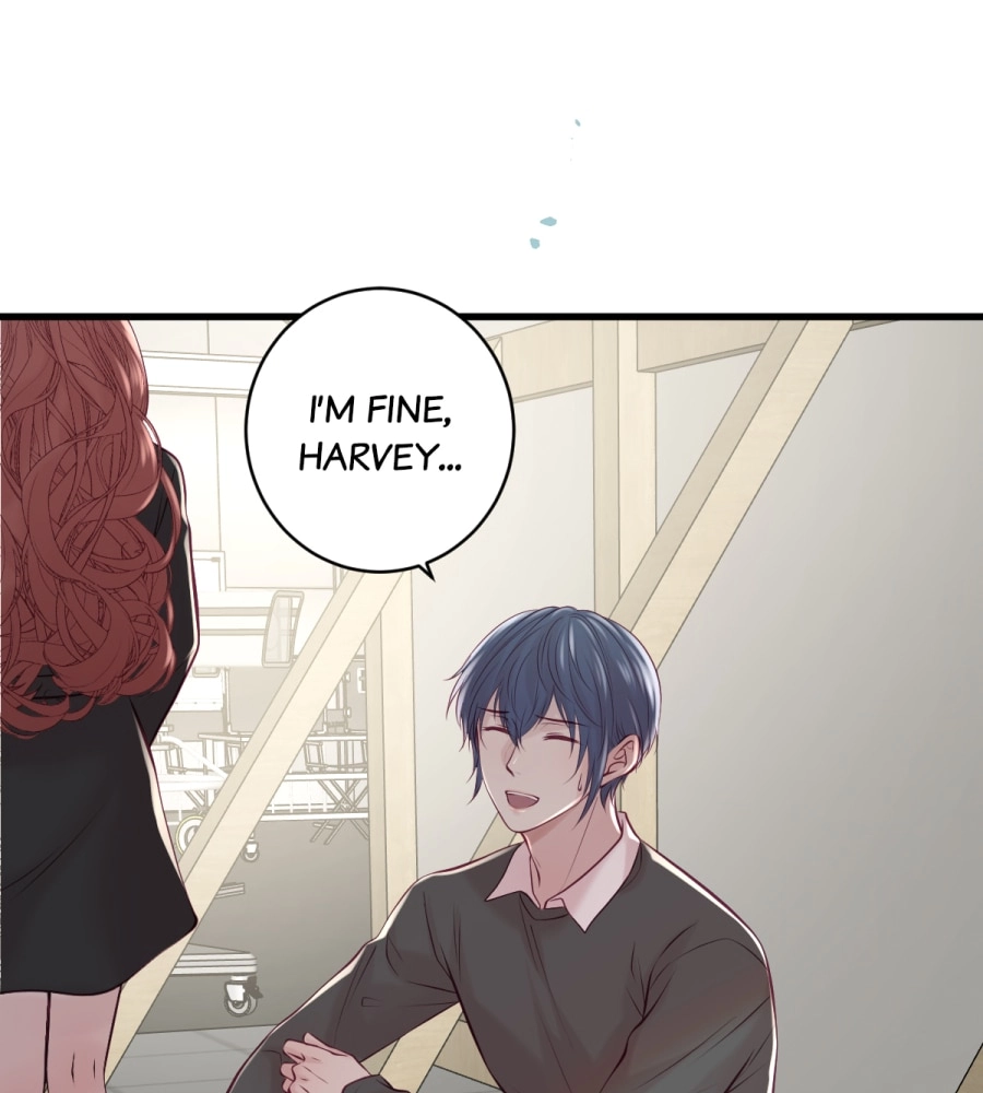 Read Anata e no Crescendo chapter 143 image 15 on Lezhin