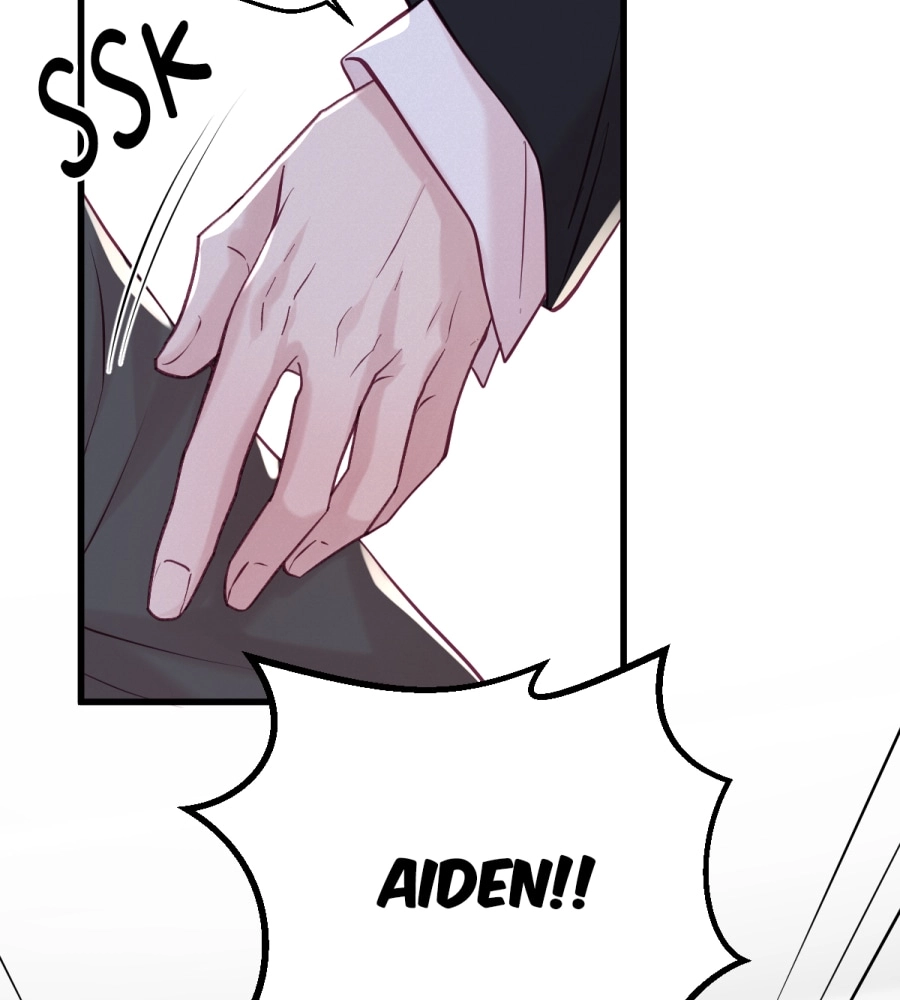 Read Anata e no Crescendo chapter 143 image 17 on Lezhin