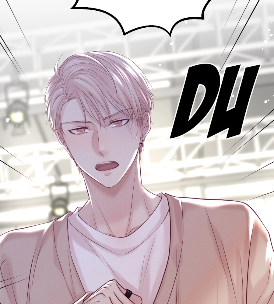 Read Anata e no Crescendo chapter 143 image 18 on Lezhin