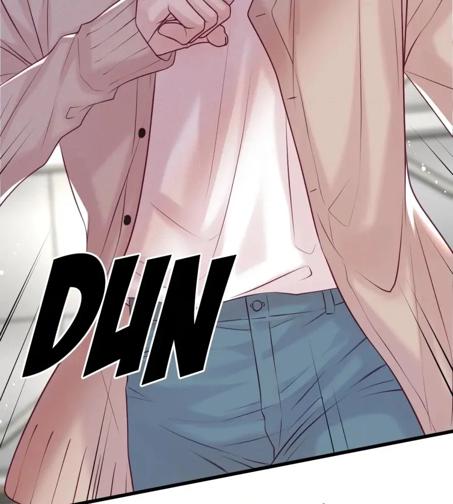 Read Anata e no Crescendo chapter 143 image 19 on Lezhin