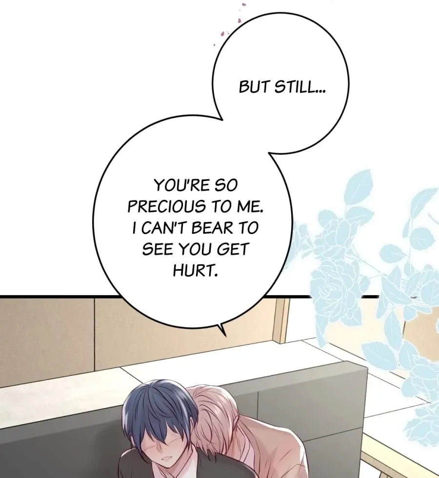 Read Anata e no Crescendo chapter 143 image 29 on Lezhin